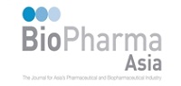 i-Pharma-BioPharma Asia-Media Partner